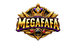 LOGO daftar akun slot no 1 thailand